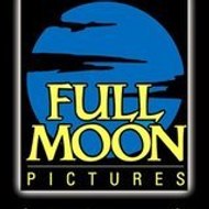 FullMoonOnline