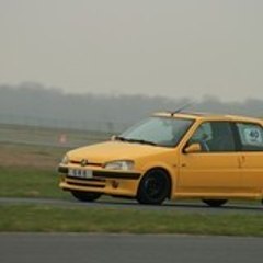 GROgti