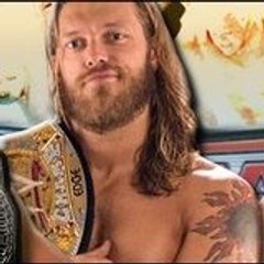 wrestling-xtreme
