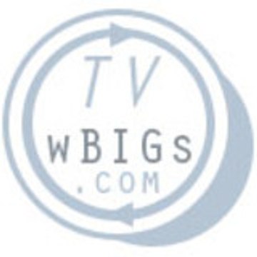 wBIGs Videos Online