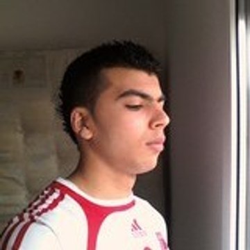 hamza meddeb