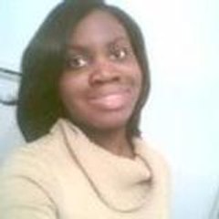 Lakisha Copeland