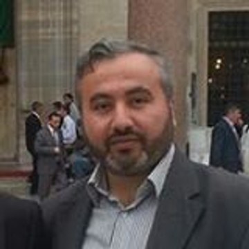 horasanlım