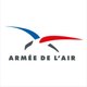 Armée de l'Air officiel