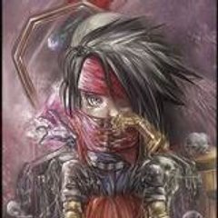 Hell_Angel