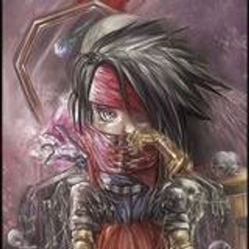 Hell_Angel