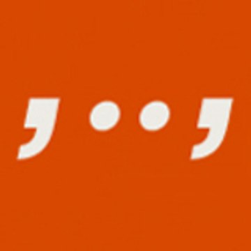 la republique des idees