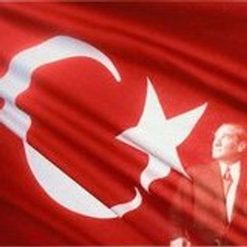 Findik-Kurdu