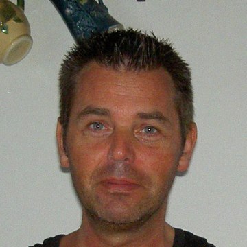 jeff jeff