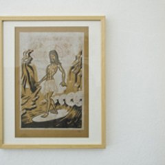 Matei-Alexandru Mocanu