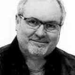 Loïc Levéder