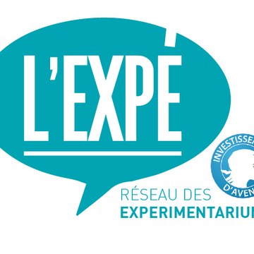 experimentarium-dijon
