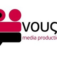 NousMediaProduction