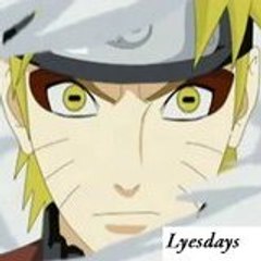 lyes devil