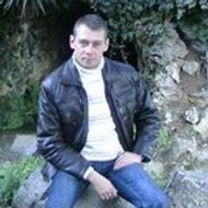 Руслан Сапожников