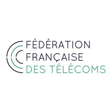 Fédération Française des Télécoms