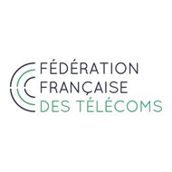 Fédération Française des Télécoms