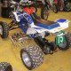quad-honda-4