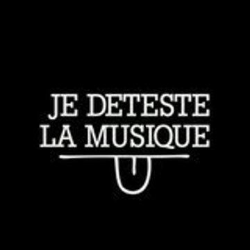 Je Deteste