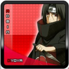 Kyo Apo