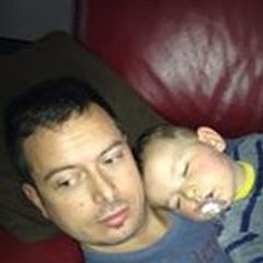 steve