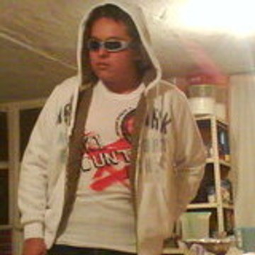 sorek-hodreck