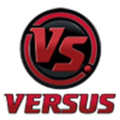 VersusNHL