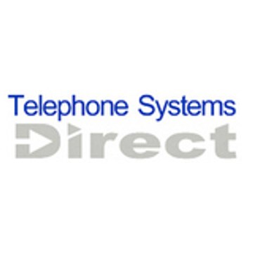 Telephone Systems