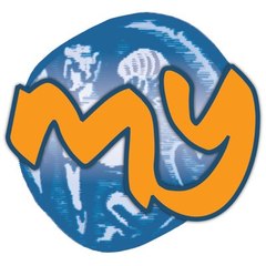 MyAegean