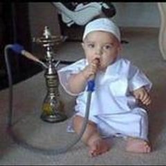 ahmed mehdi