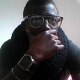 diop sana