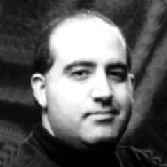 Joseph Puente
