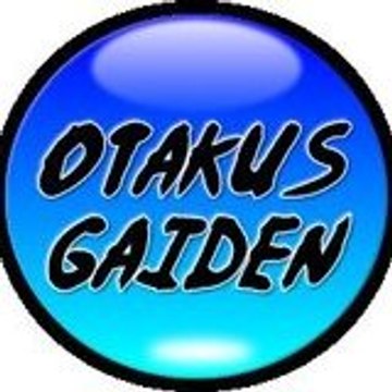 OtakusGaiden