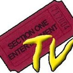 Section One Entertainment