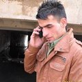 Musaa Yılmazz