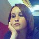 emilie
