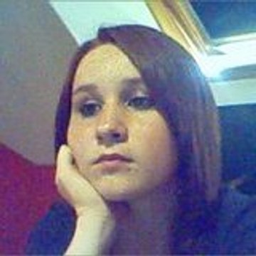 emilie