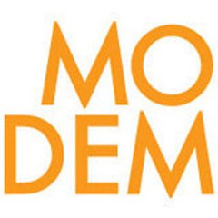 Europeennes09 Nord-Ouest