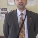 Numan eribaç