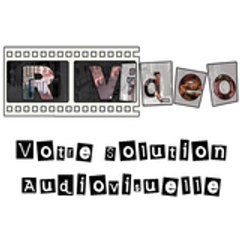 aiRVideo