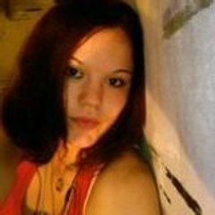 wendy poirier