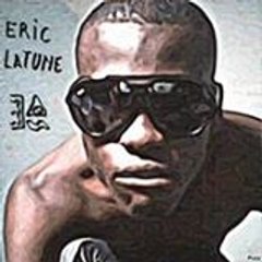 eric loukanou