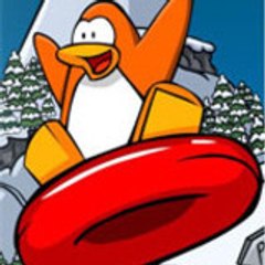 Isaboo84664cp