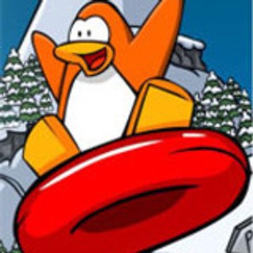 Isaboo84664cp