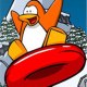 Isaboo84664cp