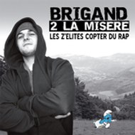 Brigand 2lamisere