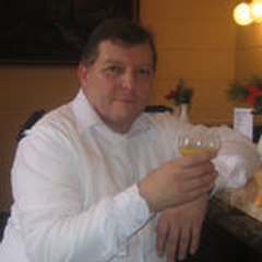 guylou50