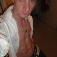 christopher latinus