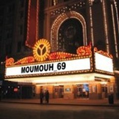 moumouh moumouh