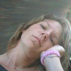 jennifer